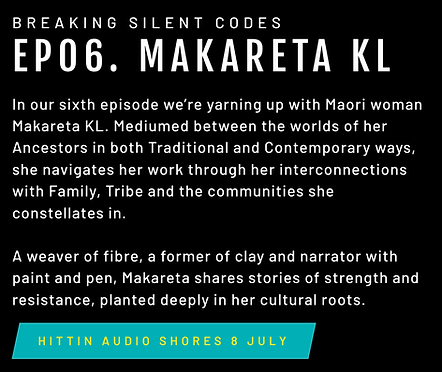 Screen Shot 2026-04-24 at 12.43.18 pm.png