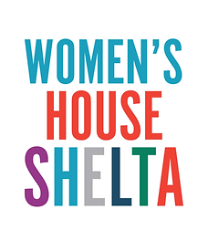 Tile (1080 x 1350 px) (22).png