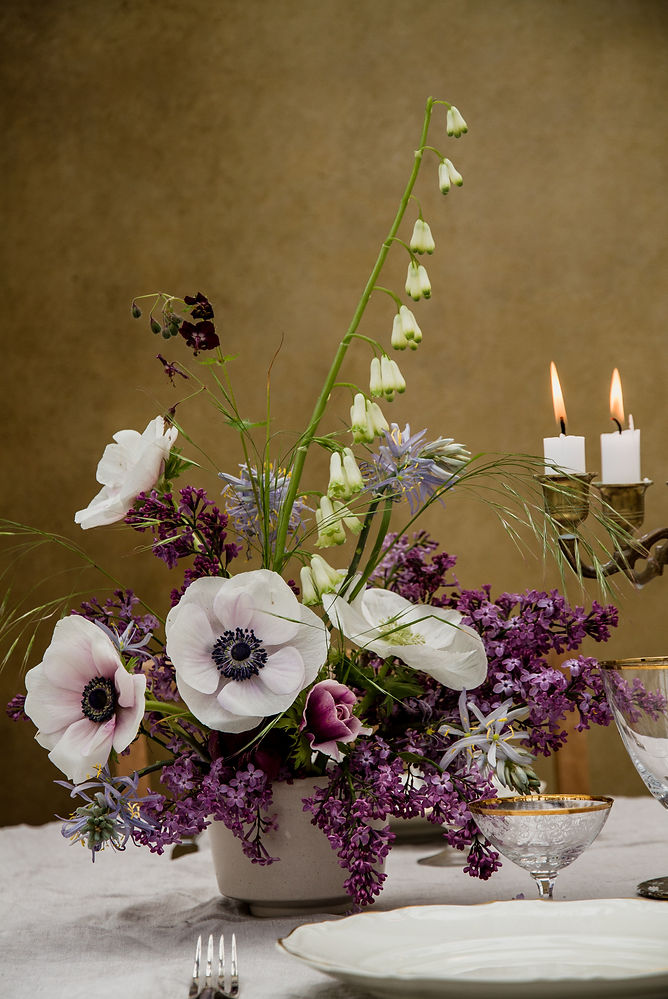 Britta Levin_vaser-6547.jpg