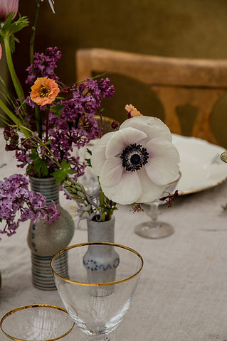 Britta Levin_vaser-6676.jpg