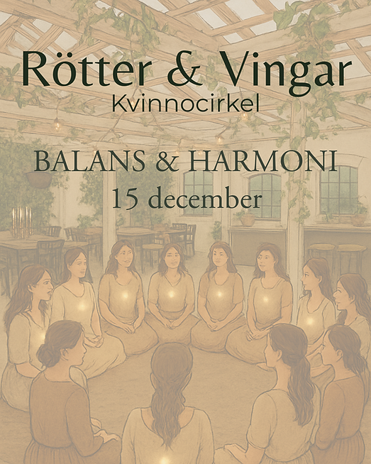 balans och harmoni.png