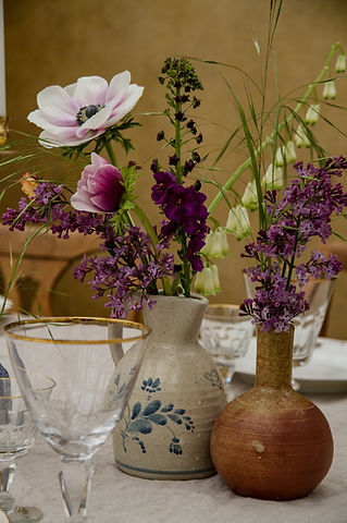 Britta Levin_vaser-6652.jpg