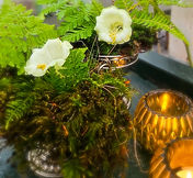 blommor bröllop inspiration mossa.jpg