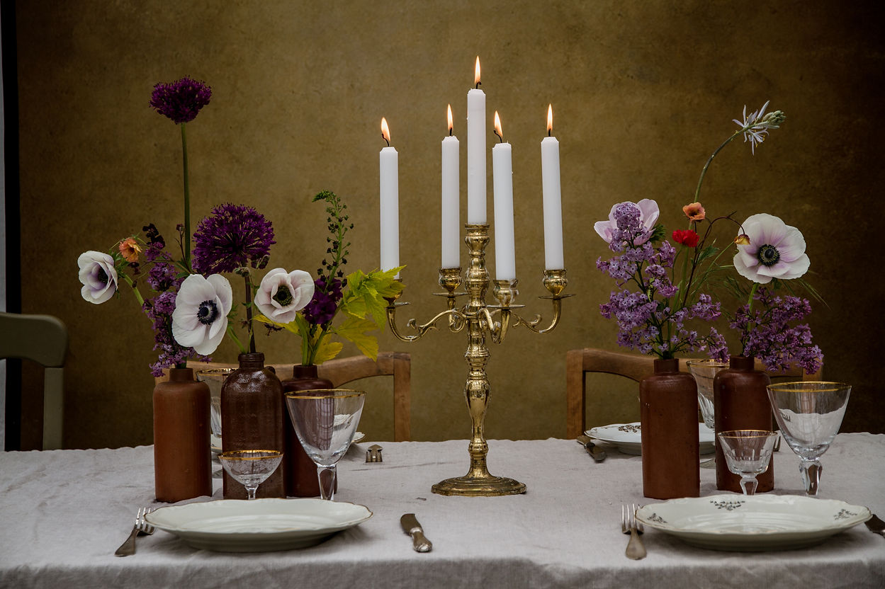 Britta Levin_vaser-6610.jpg