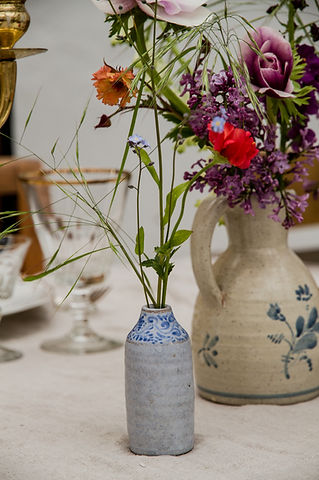 Britta Levin_vaser-6651.jpg