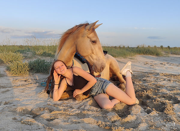 fty (10)_2974x2161.jpg