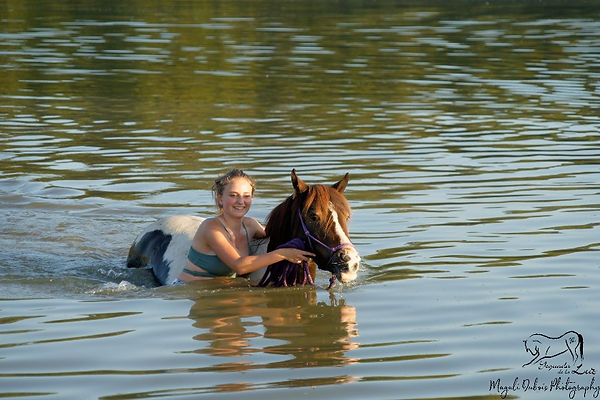 Lilas (4)_840x560.jpg