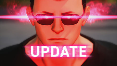 New super power is now available - Super Power Update! [Ver2.1.0]