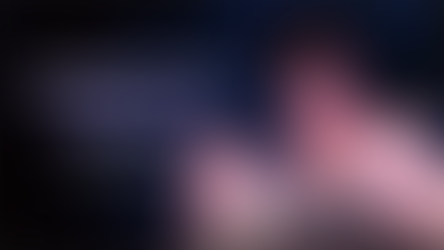 ストーリートレーラー公開！公式サイト＆ストアページもリニューアル！