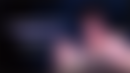 Story Trailer Revealed! Official Website & Store Page Relaunched!