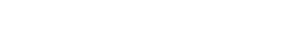 UNDEFEATED Portal (NotExistA)