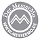 Group 997 (1).png