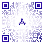 qr-code (1).png