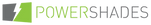 ps.png