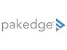 pakedge-logo.png