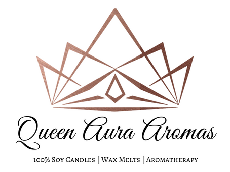 Welcome to the Queendom!