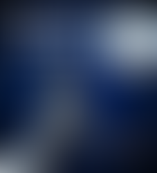 The Rise of AI Artists: Is Real Music at Risk?