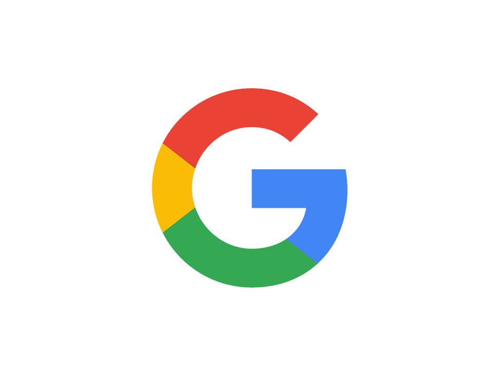 new-google-logo-transparent-14.png