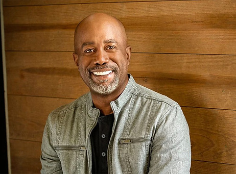 darius-rucker_jim-wright.jpg