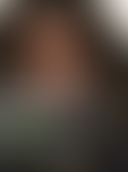 Shaboozey’s “A Bar Song (Tipsy)” Tops Billboard’s Year-End Hot Country Songs Chart for 2025