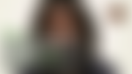 Shaboozey’s “A Bar Song (Tipsy)” Tops Billboard’s Year-End Hot Country Songs Chart for 2025