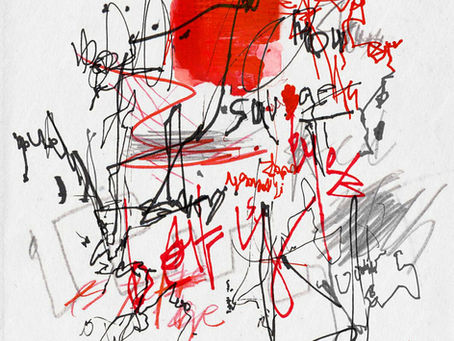 DPR CREAM – psyche: red