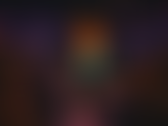 Freddie Gibbs - $oul $old $eparately