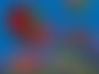 Parlante al Paso VOL. 3