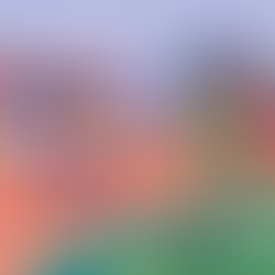 Parlante al Paso VOL. 1