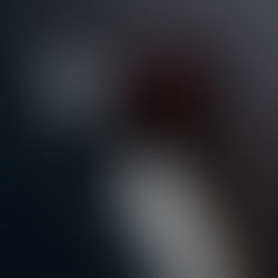 Post Malone - Twelve Carat Toothache