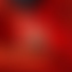 Avril Lavigne - Love Sux