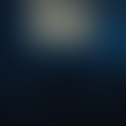 Billie Eilish – HIT ME HARD AND SOFT 