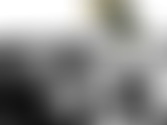 Sal y Mileto - Disko 0