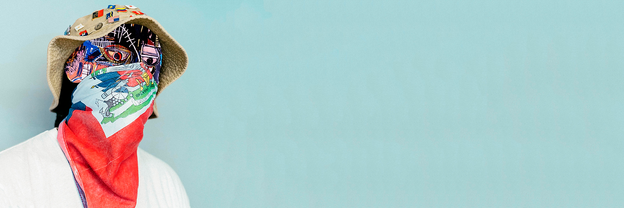 horizontal basic.png