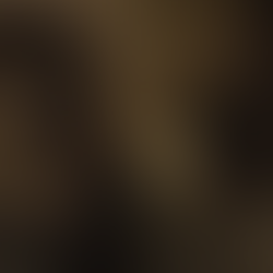 billy woods - Aethiopes