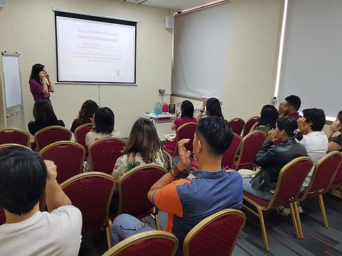 EFT-Tapping-Singapore-Workshop.jpeg