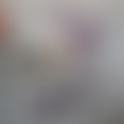 『化物語』戦場ヶ原ひたぎ はげしく破損してしまったフィギュアの修理【修復】