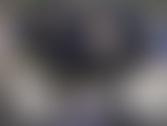 モンスターハンターネルギガンテフィギュア修復