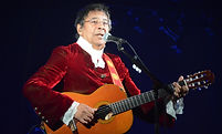 laurent voulzy.jpg
