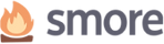 smore - газета.png