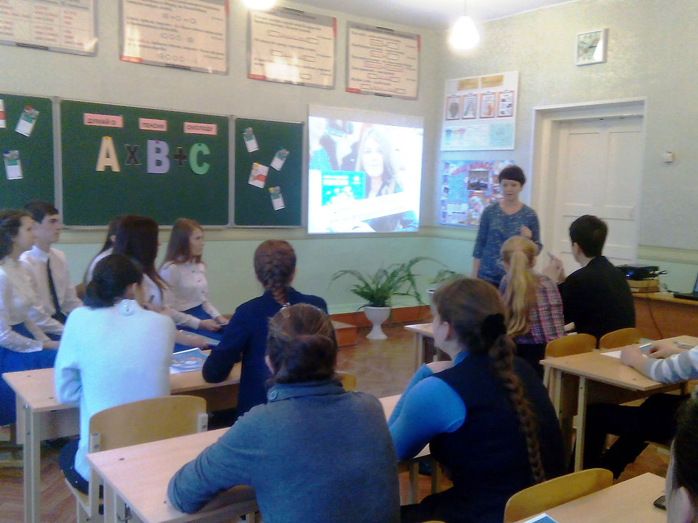 Пенсионная грамотность (2)