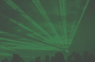 Laser light show_edited.jpg