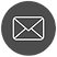 E-mail logo.png
