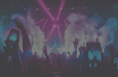 Concert Service_edited.jpg