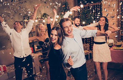 House Party.jpg