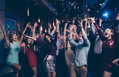 Staff Party.jpg