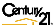Century.png