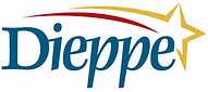 Dieppe.png