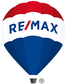 Remax logo.png