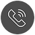 Call us.png